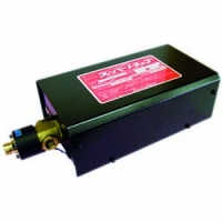 （株）フクハラ SST220E1-16 フクハラ　センサ付スーパートラップ