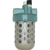 8 近畿　ルブリケーター　３／８