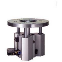 （株）妙徳 MPSL-02 ＣＯＮＶＵＭ　サイレンサ