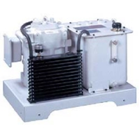 日本大金工业 DAIKIN   NDR081-071H ダイキン　ロータパック