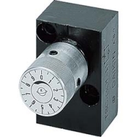 日本大金工业 DAIKIN   TSC-G01-11 ダイキン　小型絞り弁ガスケット取付形