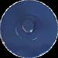 日本精器（株） BN-7G43B-6-G-E-100 日本精器　４方向電磁弁　６Ａグロメツト式　ＡＣ１００Ｖベース配管型