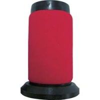 日本精器（株） AN5-E5-28 日本精器　高性能エアフィルタ用エレメント０．０１ミクロン（ＡＮ５用）