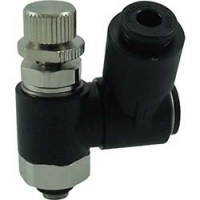 日本精器（株） BN-6102-SA-230-B-1300 日本精器　エアシリンダ　２３０×１３００