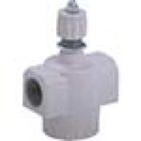 ＣＫＤ（株） SC-40A ＣＫＤ　スピードコントローラー