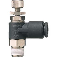 日本精器（株） BN-6105-S-80-B-200 日本精器　アルミチューブシリンダ　８０×２００