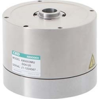 ＣＫＤ（株） AX6003M ＣＫＤ　アブソデックスＡＸ６０００Ｍシリーズ（アクチュエータ単体）