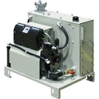 日本精器（株） BN-6102-SA-230-B-850 日本精器　エアシリンダ　２３０×８５０