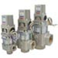 日本精器（株） BN-5BP21-20-E100 日本精器　２方向シリンダバルブ　２０Ａ　ＡＣ１００Ｖ