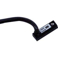 （株）ＴＡＩＹＯ 10Z-3SD32N100-SB ＴＡＩＹＯ　空気圧シリンダ