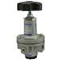 日本精器（株） BN-6102-SA-200-B-400 日本精器　エアシリンダ　２００×４００