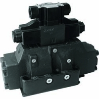 日本前田 MAEDA SHELL  SST-10309 前田シェル　３ｉｎ１マルチ・ドライフィルタースケルトン１０３用第１フィルター