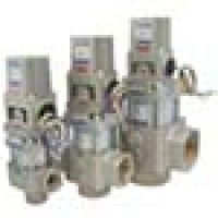 日本精器（株） BN-5BP21-15-E100 日本精器　２方向シリンダバルブ　１５Ａ　ＡＣ１００Ｖ