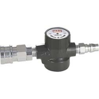 マックス（株） AC-1 ＭＡＸ　調圧器