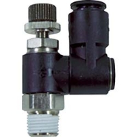 日本精器（株） BN-7G47B-N-C-E-200 日本精器　４方向電磁弁　プラグコネクタ式　ＡＣ２００Ｖベース配管型