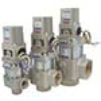 日本精器（株） BN-5BP21-20-F24 日本精器　２方向シリンダバルブ　２０Ａ　ＤＣ２４Ｖ