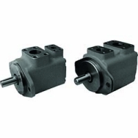 日本大金工业 DAIKIN   DEV35-42-R-10 ダイキン　中圧カートリッジ型ベーンポンプ