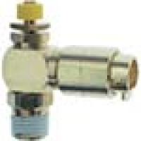 日本精器（株） BN-6102-SA-200-B-300 日本精器　エアシリンダ　２００×３００