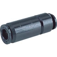 （株）日本ピスコ CVU4-4 ピスコ　チェックバルブ　ユニオンストレート