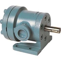 ＣＫＤ（株） AD11-15A-03K-AC100V ＣＫＤ　パイロット式２ポート電磁弁（マルチレックスバルブ）