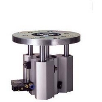 （株）ＴＡＩＹＯ 100H-21TC32BB500-AB-TK ＴＡＩＹＯ　油圧シリンダ