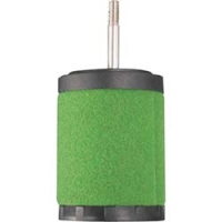 （株）フクハラ SS170 フクハラ　高圧ＳＵＳスーパープレフィルターエレメント