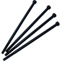 （株）ＴＡＩＹＯ 70H-8R2FD100CB500-ABAH2-T ＴＡＩＹＯ　高性能油圧シリンダ