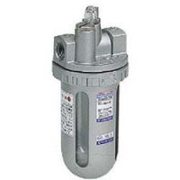 日本精器（株） BN-6102-SA-200-B-700 日本精器　エアシリンダ　２００×７００