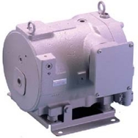 日本大金工业 DAIKIN   RP38A2-37-30 ダイキン　ローターポンプ