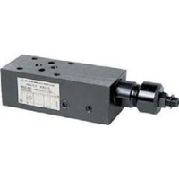 日本大金工业 DAIKIN   MG-06P-3-11 ダイキン　スタック弁Ｐポート減圧弁