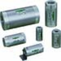 ＣＫＤ（株） ADK11-20A-03A-AC200V ＣＫＤ　パイロットキック式２ポート電磁弁（マルチレックスバルブ）