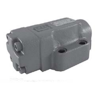 日本大金工业 DAIKIN   JCP-T03-04-20 ダイキン　パイロットチェック弁