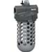 ＣＫＤ（株） 3003E-6C ＣＫＤ　ルブリケータエコノミスト形（コンパクト形）