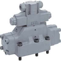 日本大金工业 DAIKIN   JS-G06-2CB-75 ダイキン　電磁パイロット操作弁