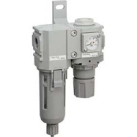 ＣＫＤ（株） C2520-8-W-F1 ＣＫＤ　Ｆ．Ｒコンビネーション