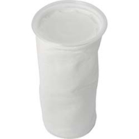 美国 3M  フィルター製品事業部 DFG100PP1R ３Ｍ　熱溶着複層フェルトフィルターシステム　ＤＦシリーズ