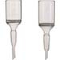 柴田科学（株） 030280-1934 ＳＩＢＡＴＡ　ＳＰＣガラスろ過器　１９　３ＧＰ１６