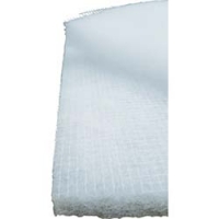 金井重要工業（株） AT200NR-1600X20 ＫＡＮＡＩ　排気フィルター　１．６ＭＸ２０Ｍ