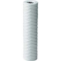 アイオン（株） AW-C100S ＡＩＯＮ　フィルターエレメント　ＡＷ　（コットン製）　ろ過精度：１００