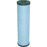 日本栗田工业 KURITA     W-10M 栗田　カートリッジフィルター