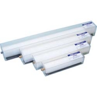 日本桥本 HASHIMOTO  PT3090 橋本　制御盤フィルター　Ｐタイプ　詰替　３００Ｘ２００ｍｍ