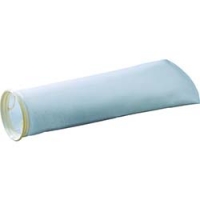 美国 3M  フィルター製品事業部 NB0025EES2C-10EA ３Ｍ　水処理用フィルターバッグ　ポリエステル製・ロング　２５