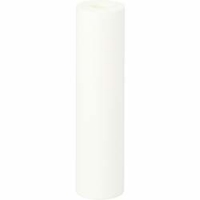 美国 3M  フィルター製品事業部 MJ09Y11NN ３Ｍ　デプスタイプフィルターカートリッジ　マイクロクリーン　ＭＪシリーズ