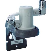 美国 3M  フィルター製品事業部 AP3-HEAD-ST ３Ｍ　フィルター設置用ヘッド