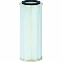 日本安满能 AMANO  PIB210075 アマノ　ＥＣＯ標準フィルタ（ＰＫ付）