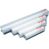 日本桥本 HASHIMOTO  HT4090 橋本　制御盤フィルター　Ｈタイプ　詰替　３９０×２００ｍｍ