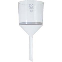 柴田科学（株） 013110-151160 ＳＩＢＡＴＡ　ガラスろ過器　１５１ＧＰ１６０