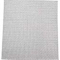 （株）くればぁ TEF1020 クレバァ　テフロンメッシュ１０２０