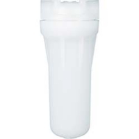 日本フイルター（株） NFH-NPP-10-E 日本フイルター　フィルターハウジングＮＦＨ－ＮＰＰシリーズ