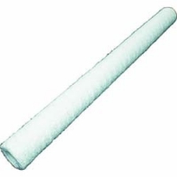 日本桥本 HASHIMOTO  UW-PTP-3-750 橋本　カートリッジフィルター　７５０ｍｍ　３